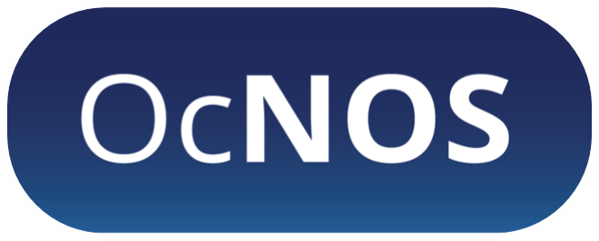 OcNOS-SP
